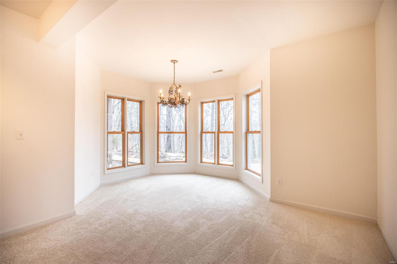 3816 Rooster Ridge Lane Defiance, MO 63341 - Photo 62 of 94 Gallery Image 62
