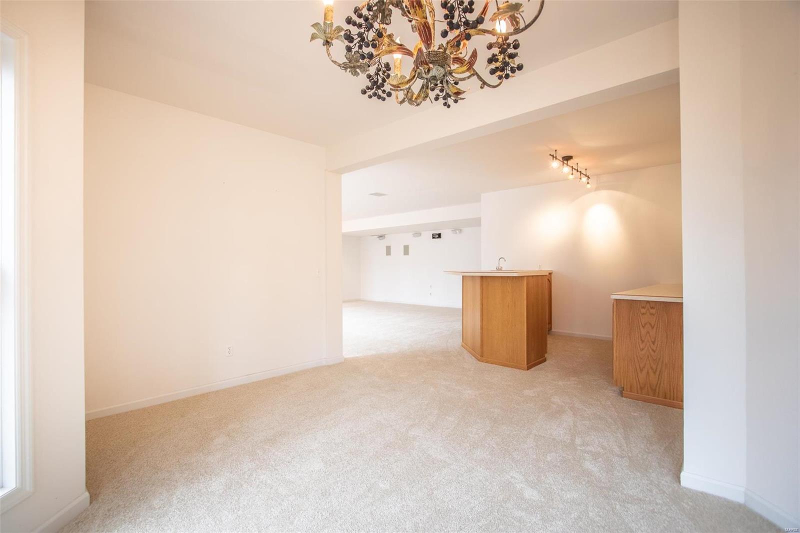 3816 Rooster Ridge Lane Defiance, MO 63341 - Photo 63 of 94 Gallery Image 63