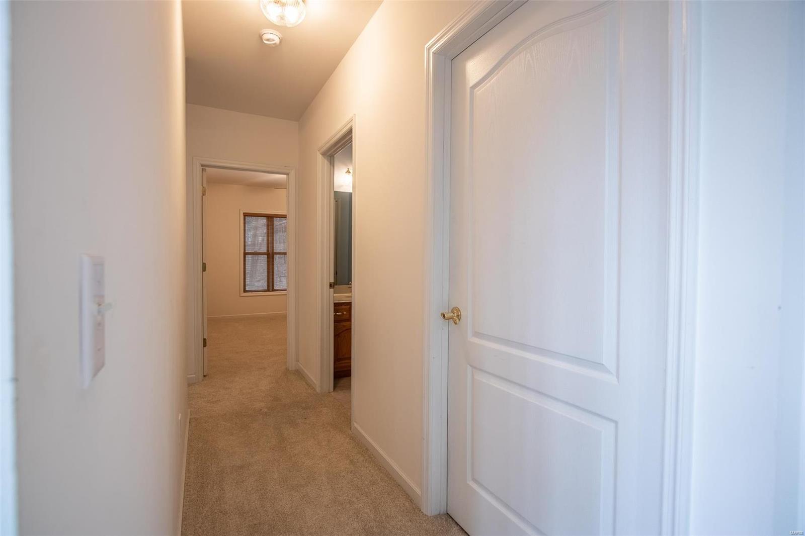 3816 Rooster Ridge Lane Defiance, MO 63341 - Photo 64 of 94 Gallery Image 64