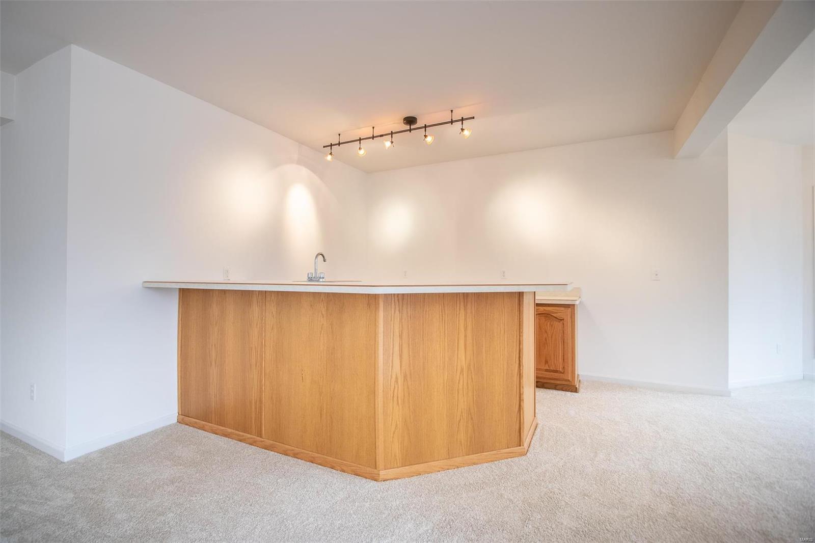 3816 Rooster Ridge Lane Defiance, MO 63341 - Photo 65 of 94 Gallery Image 65