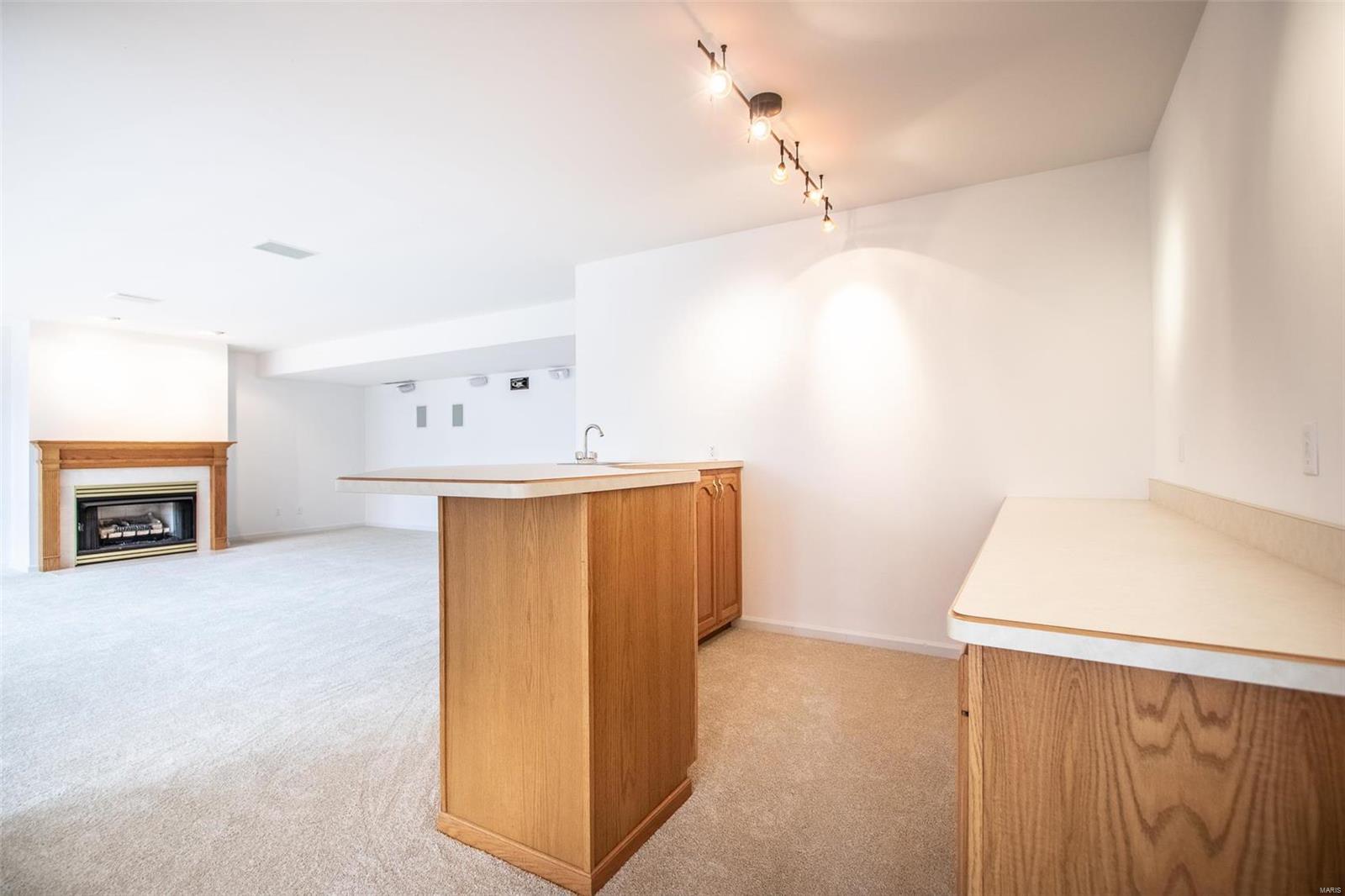 3816 Rooster Ridge Lane Defiance, MO 63341 - Photo 66 of 94 Gallery Image 66