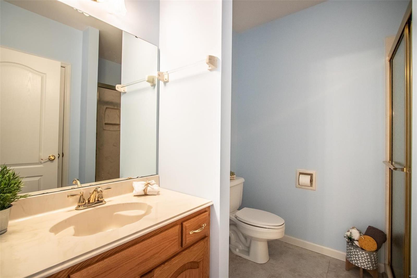 3816 Rooster Ridge Lane Defiance, MO 63341 - Photo 67 of 94 Gallery Image 67