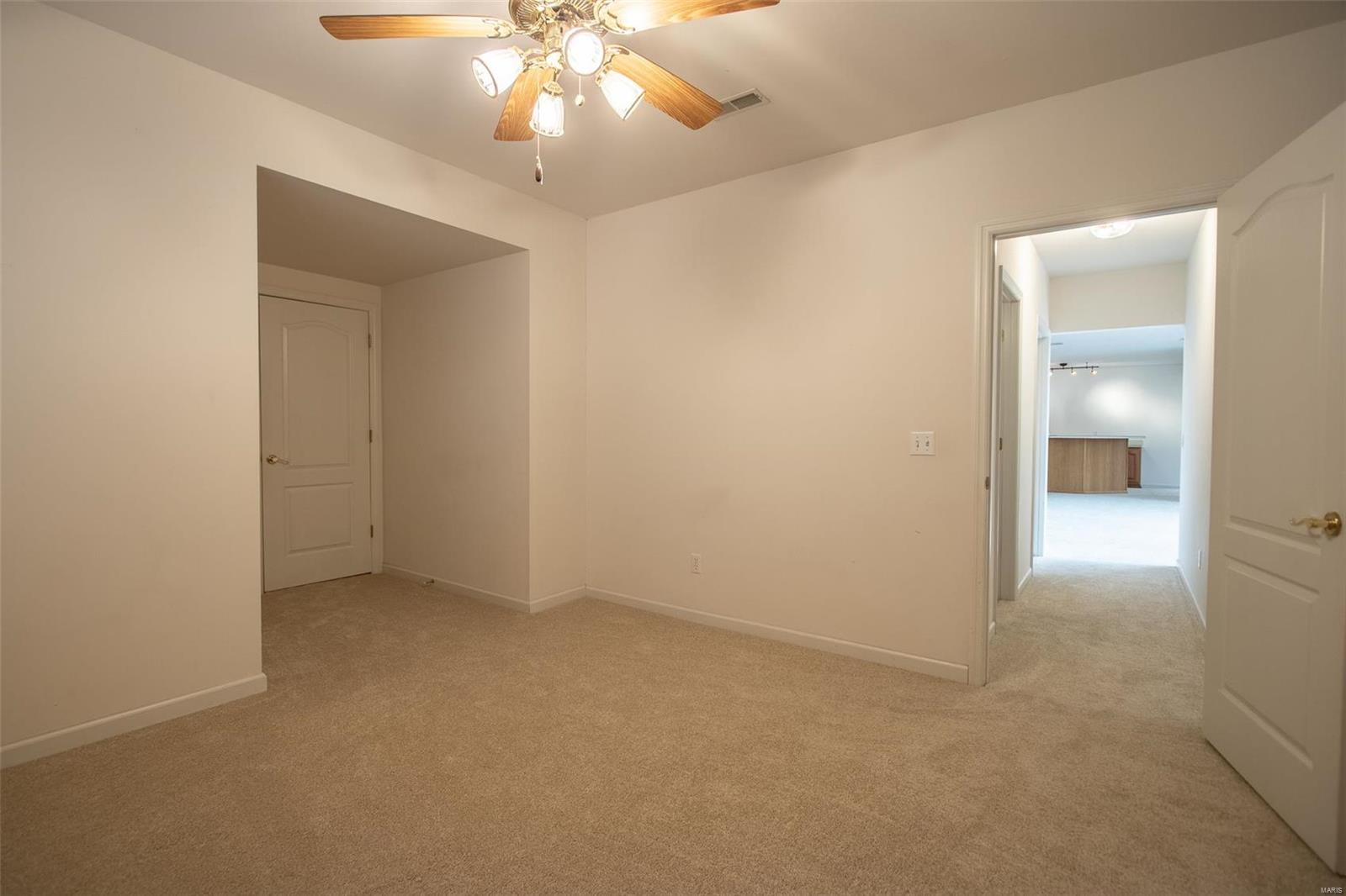 3816 Rooster Ridge Lane Defiance, MO 63341 - Photo 68 of 94 Gallery Image 68