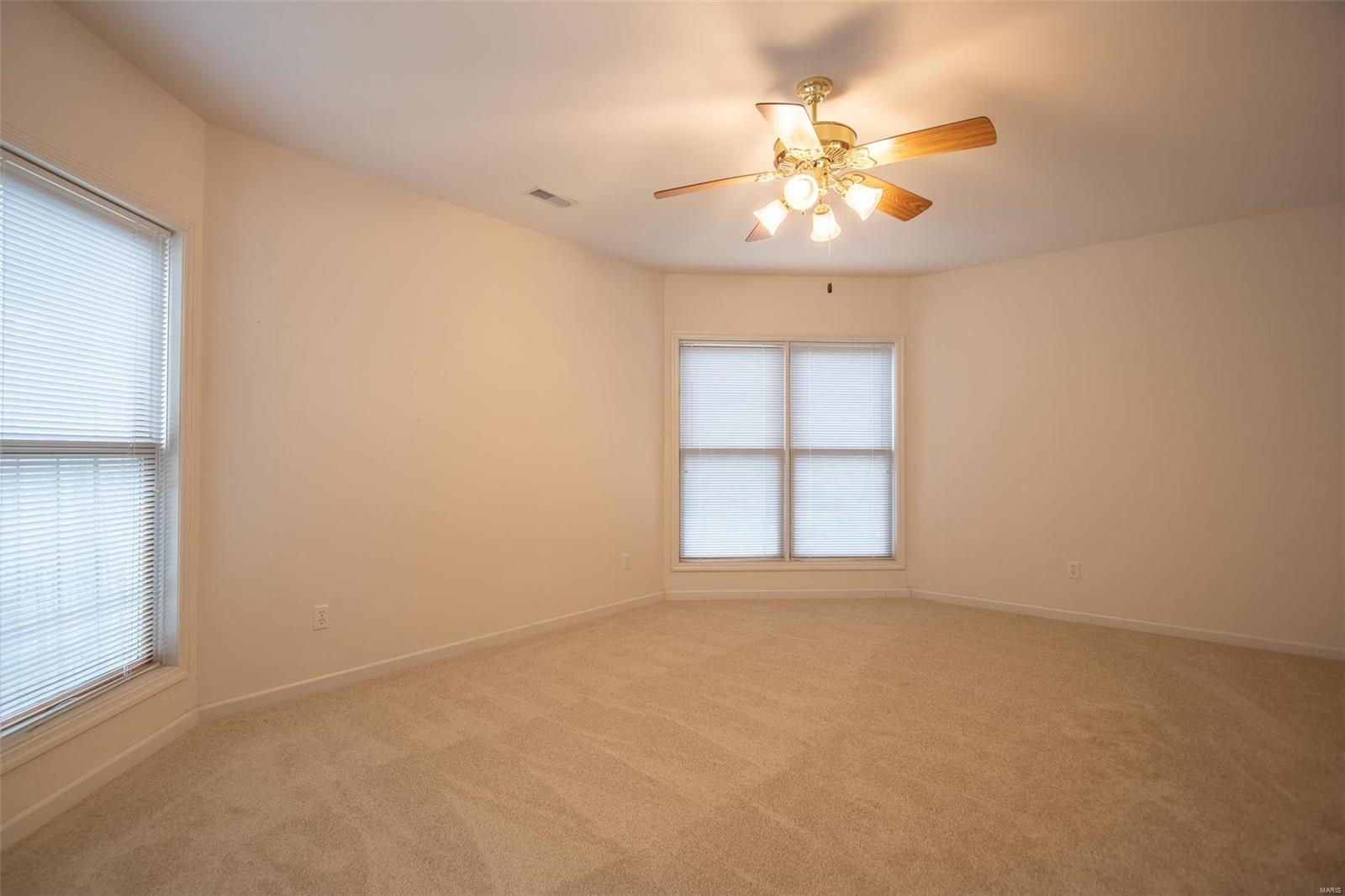3816 Rooster Ridge Lane Defiance, MO 63341 - Photo 69 of 94 Gallery Image 69