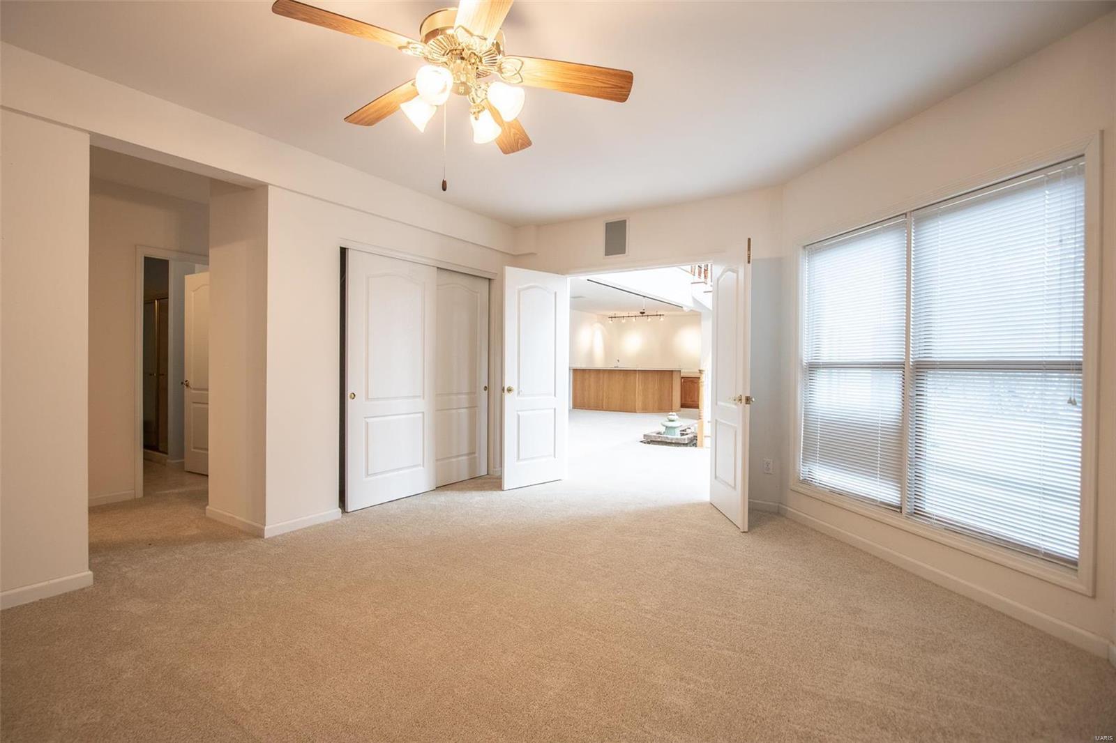 3816 Rooster Ridge Lane Defiance, MO 63341 - Photo 70 of 94 Gallery Image 70