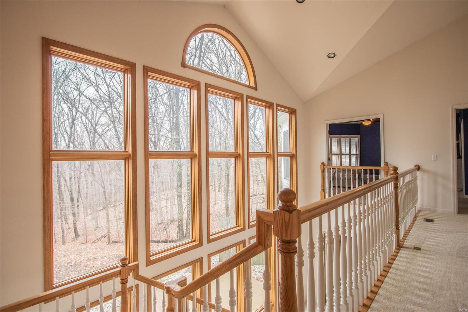 3816 Rooster Ridge Lane Defiance, MO 63341 - Photo 8 of 94 Gallery Image 8