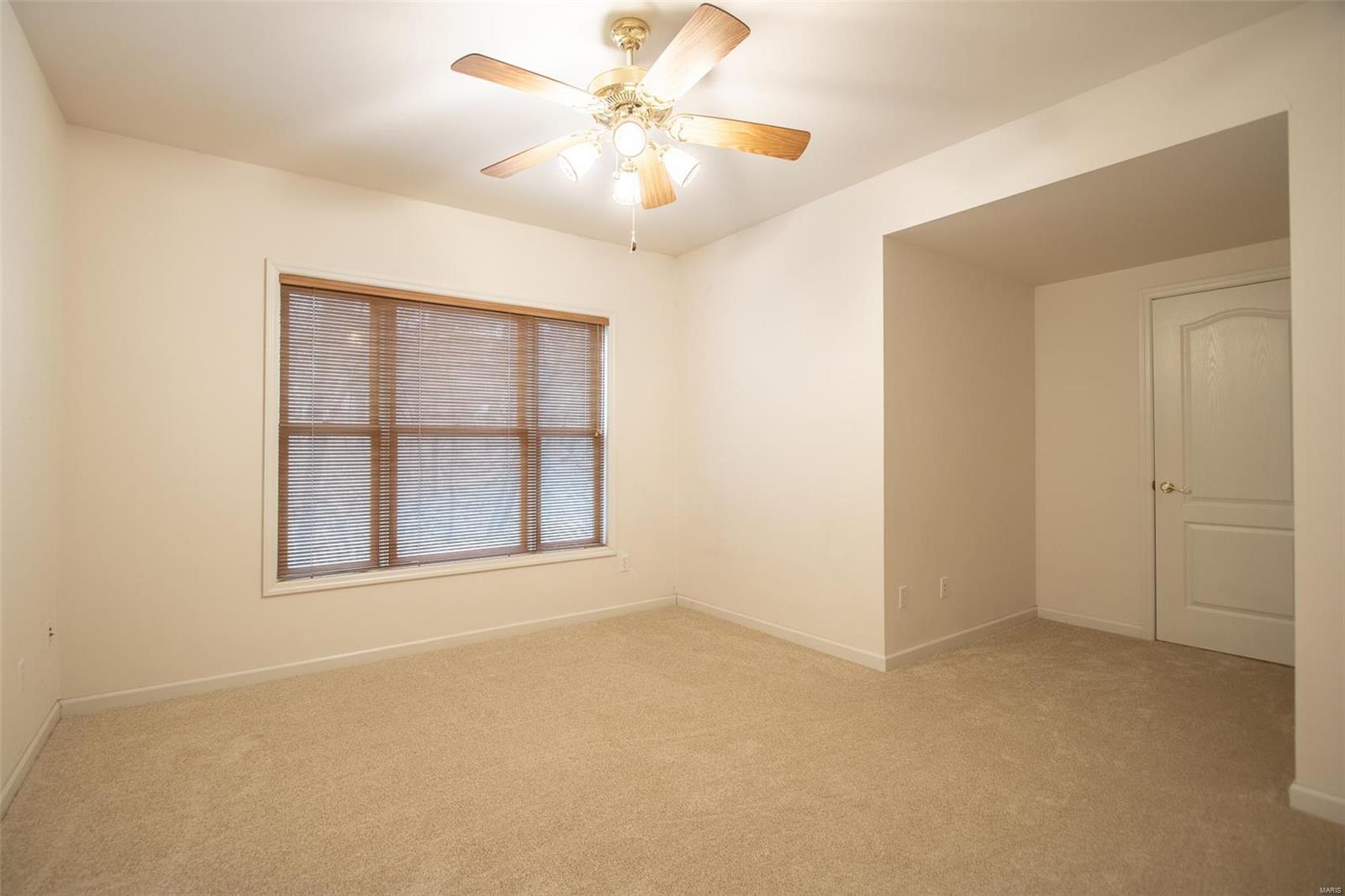3816 Rooster Ridge Lane Defiance, MO 63341 - Photo 71 of 94 Gallery Image 71