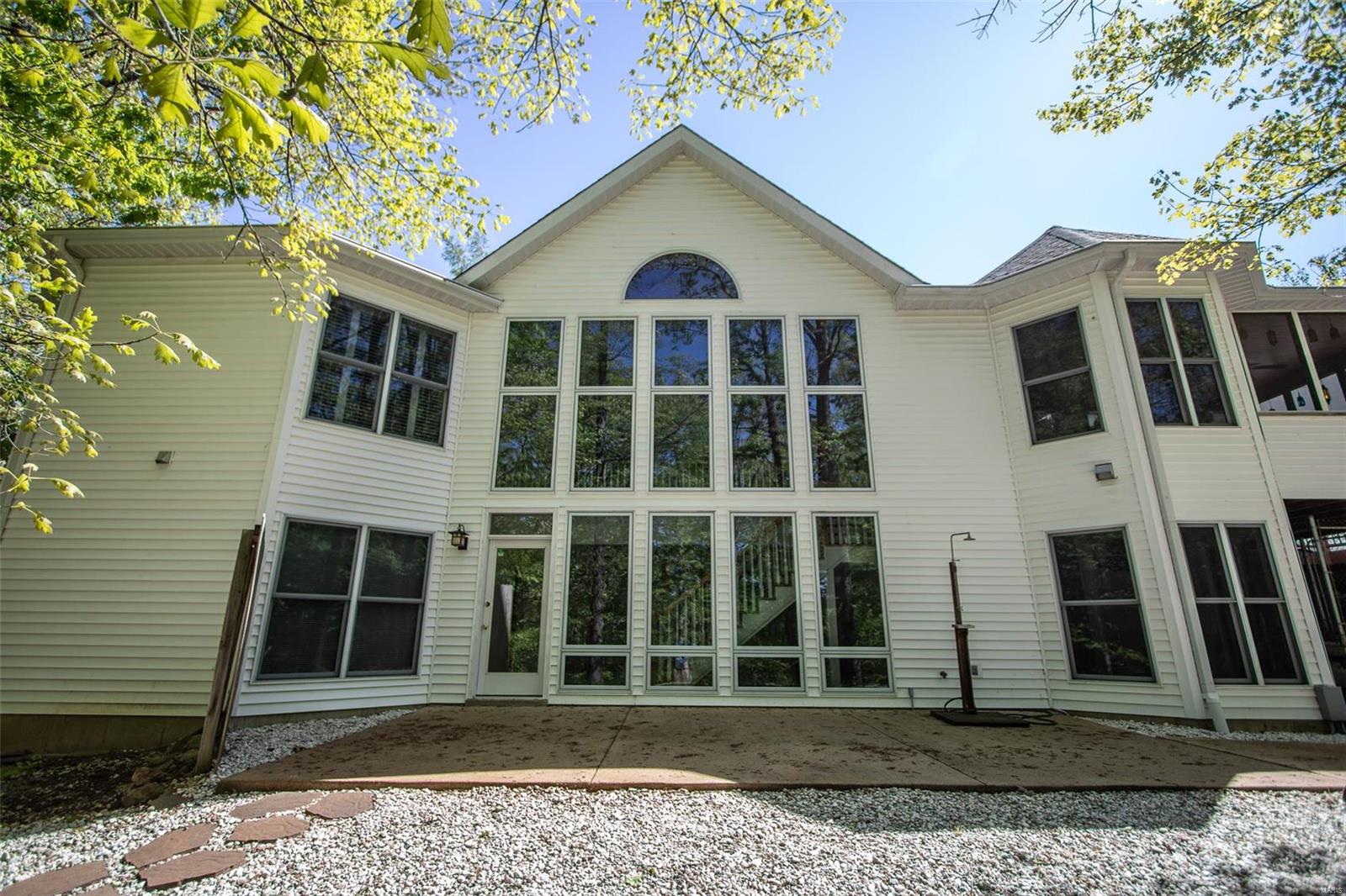 3816 Rooster Ridge Lane Defiance, MO 63341 - Photo 81 of 94 Gallery Image 81