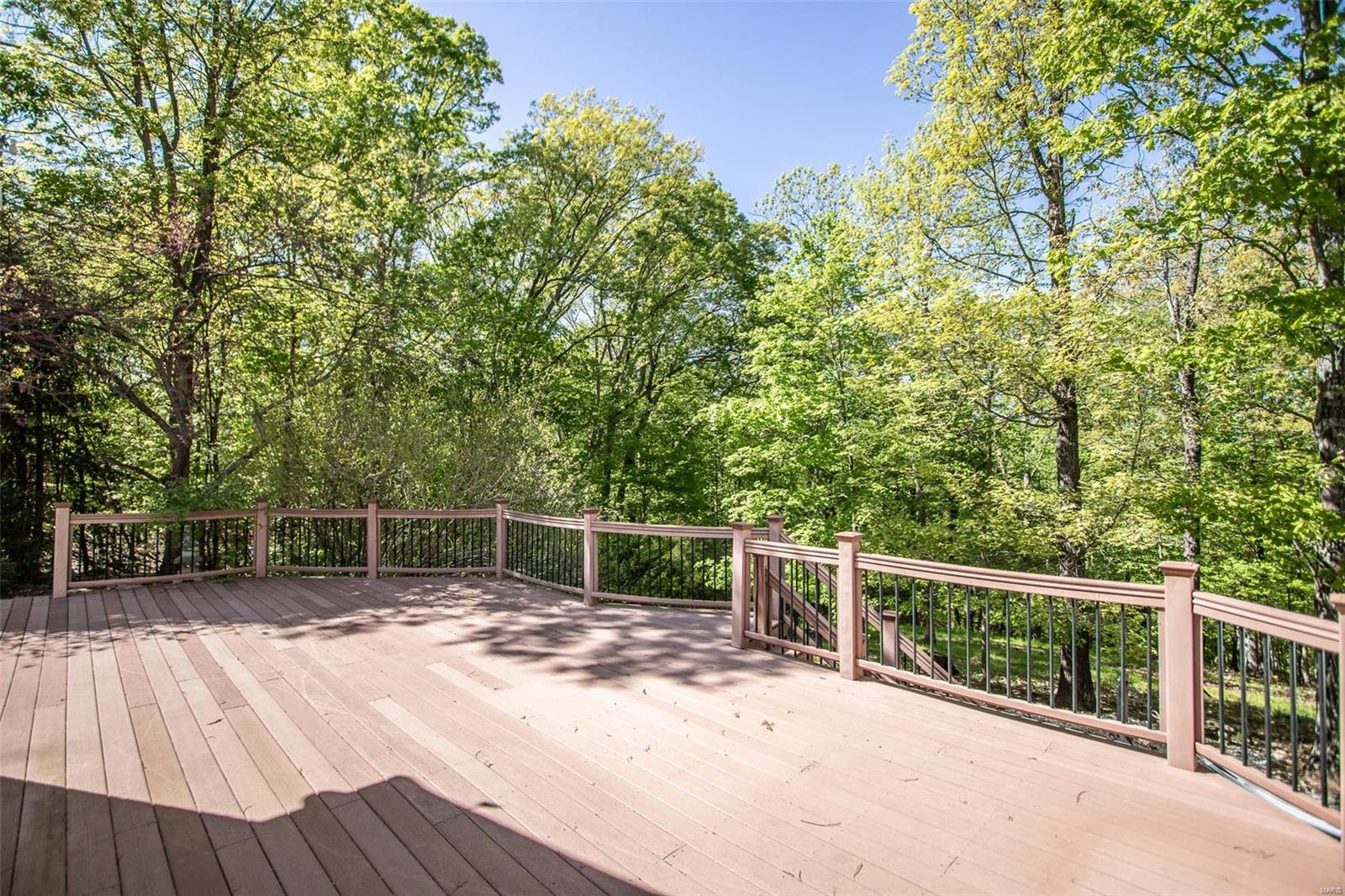 3816 Rooster Ridge Lane Defiance, MO 63341 - Photo 83 of 94 Gallery Image 83