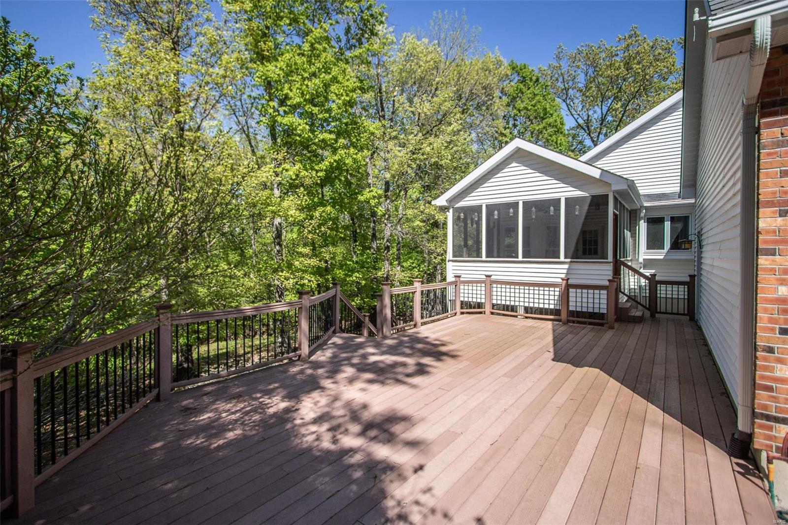 3816 Rooster Ridge Lane Defiance, MO 63341 - Photo 84 of 94 Gallery Image 84
