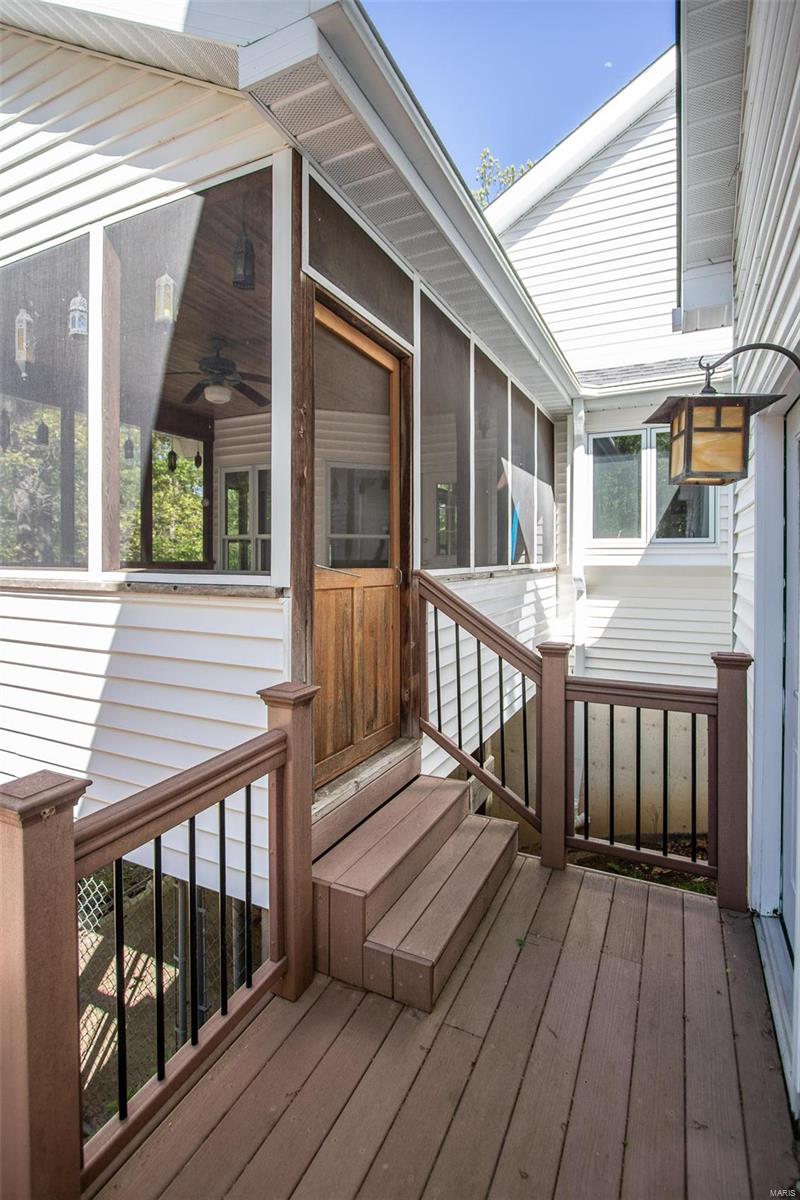 3816 Rooster Ridge Lane Defiance, MO 63341 - Photo 85 of 94 Gallery Image 85