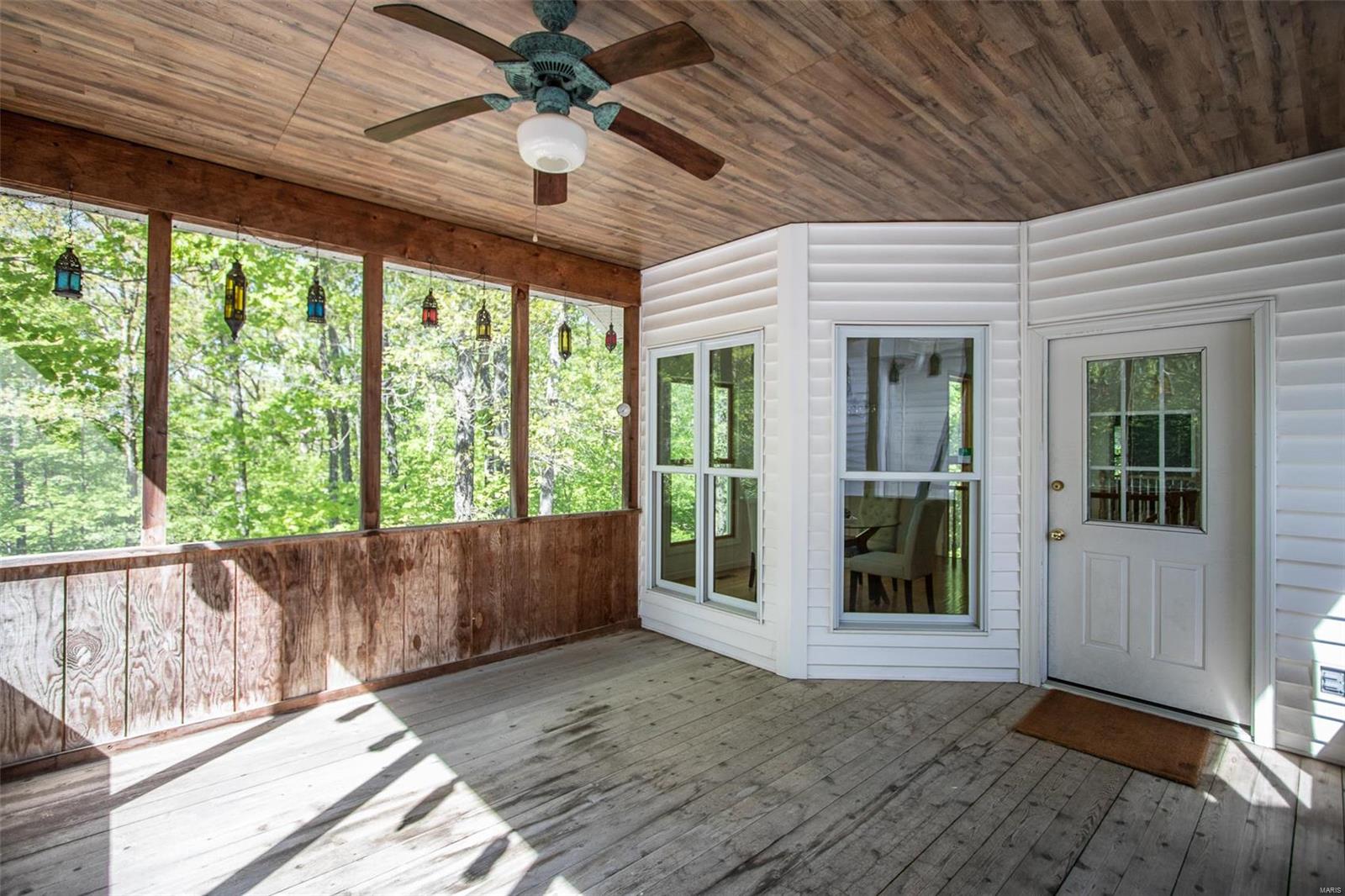 3816 Rooster Ridge Lane Defiance, MO 63341 - Photo 87 of 94 Gallery Image 87