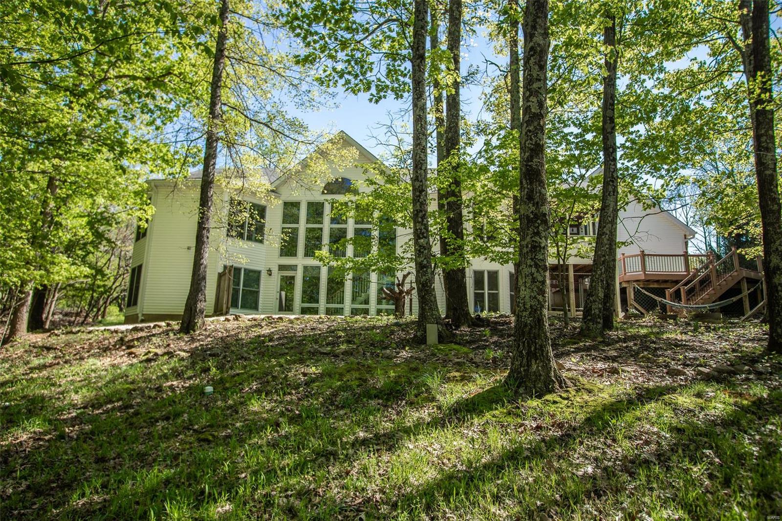 3816 Rooster Ridge Lane Defiance, MO 63341 - Photo 88 of 94 Gallery Image 88