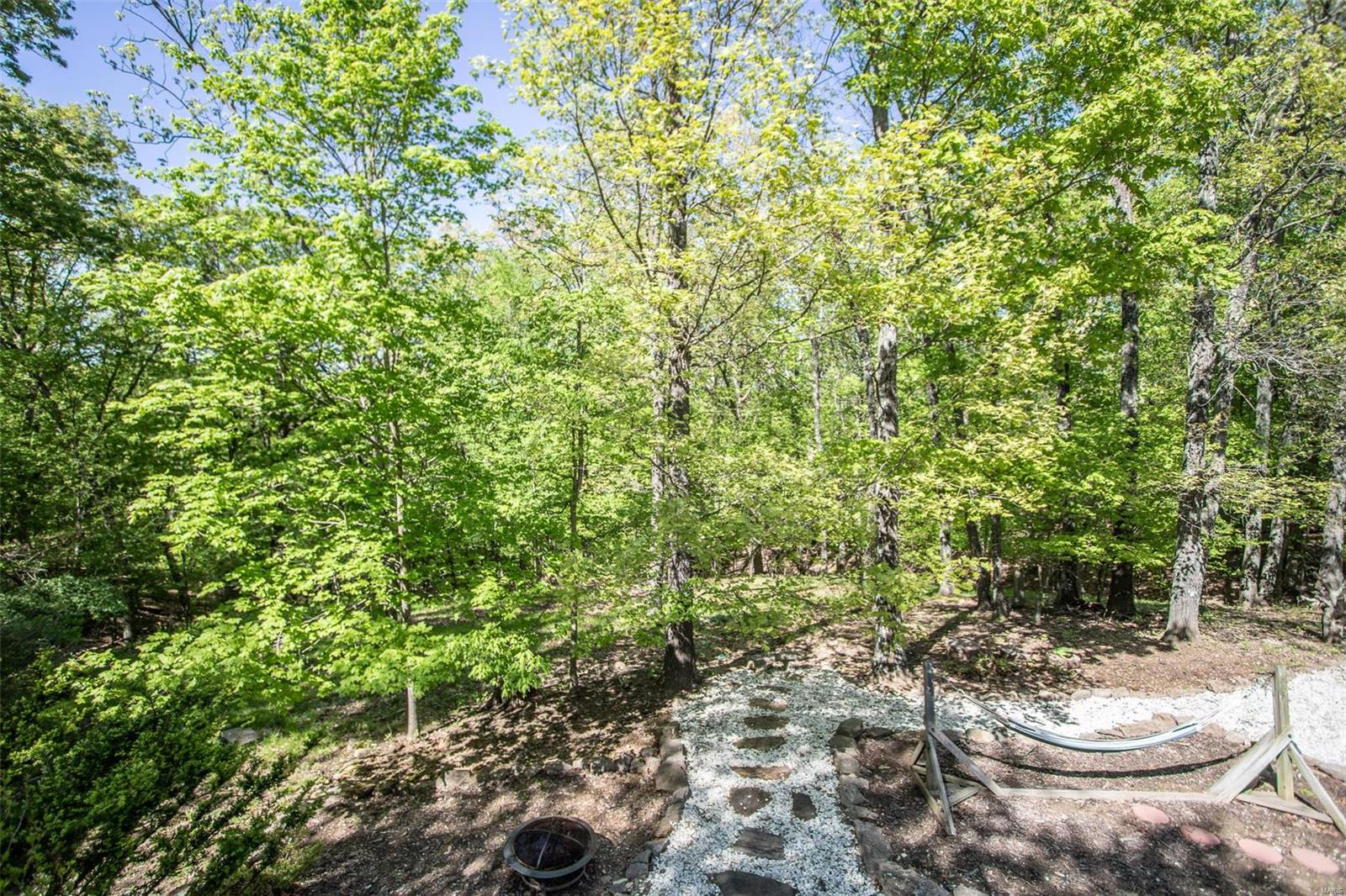 3816 Rooster Ridge Lane Defiance, MO 63341 - Photo 90 of 94 Gallery Image 90