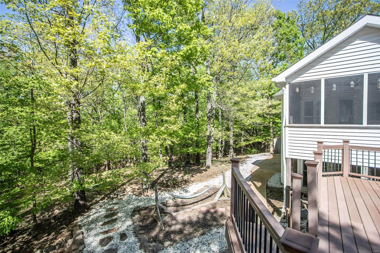 3816 Rooster Ridge Lane Defiance, MO 63341 - Photo 94 of 94 Gallery Image 94