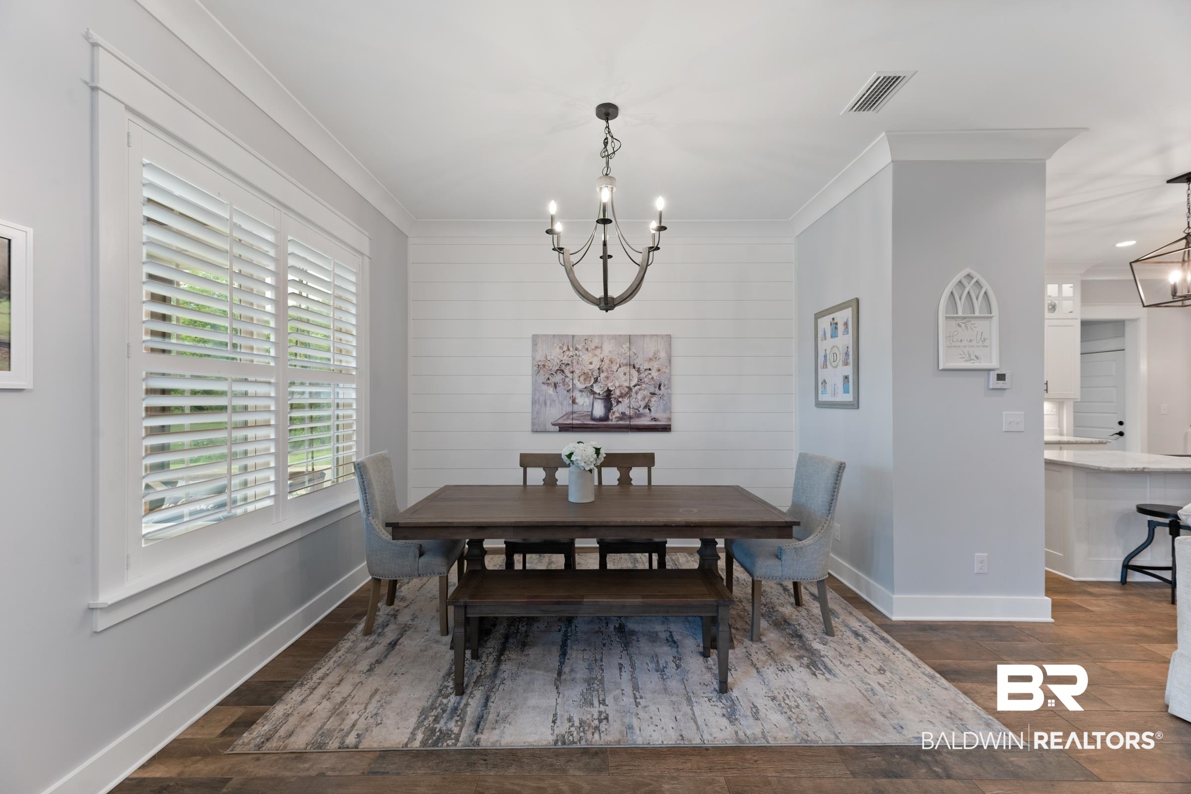 341 Pecan Ridge Boulevard Fairhope, AL 36532 - Photo 9 of 40