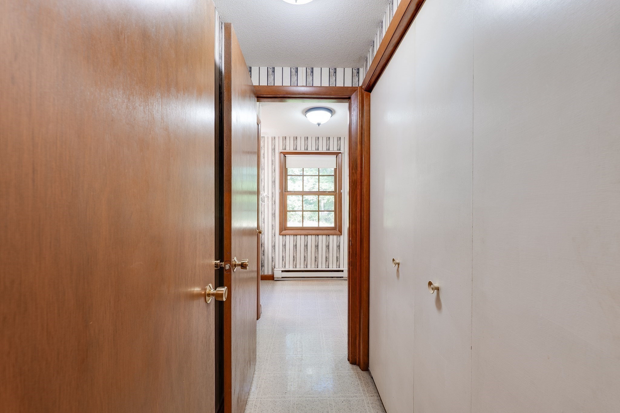 29 Indian Spring Road East Longmeadow, MA 01028 - Photo 23 of 40 Gallery Image 23