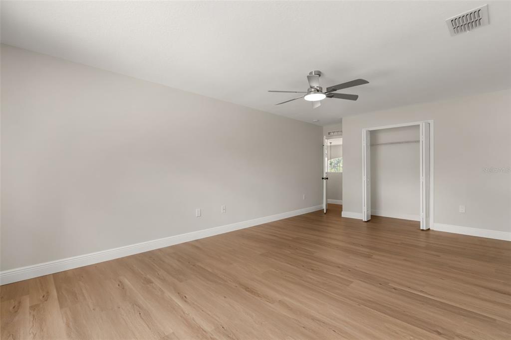 4612 Southeast 31st Place Ocala, FL 34480 - Photo 51 of 78
