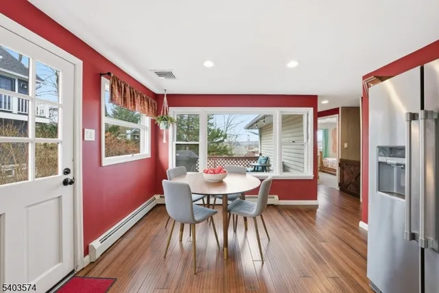 $550,000 | 64 Highland Trail, Denville, NJ 07834