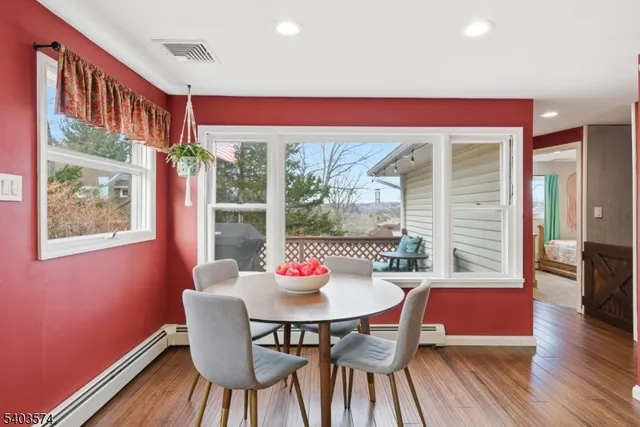 $550,000 | 64 Highland Trail, Denville, NJ 07834