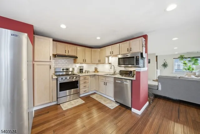 $550,000 | 64 Highland Trail, Denville, NJ 07834