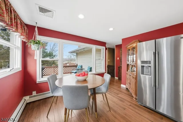 $550,000 | 64 Highland Trail, Denville, NJ 07834