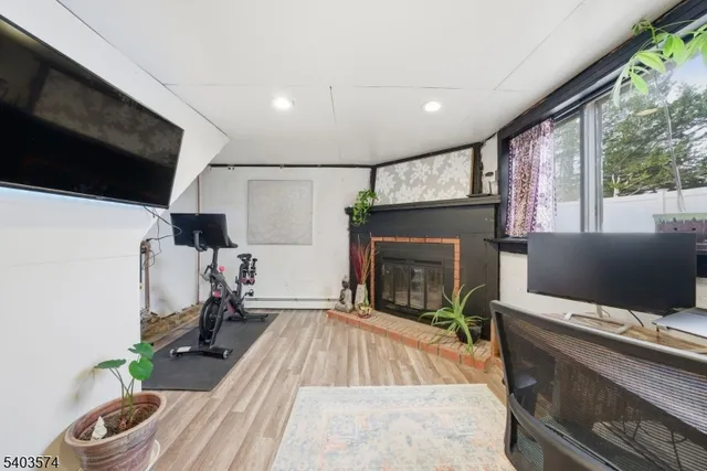 $550,000 | 64 Highland Trail, Denville, NJ 07834