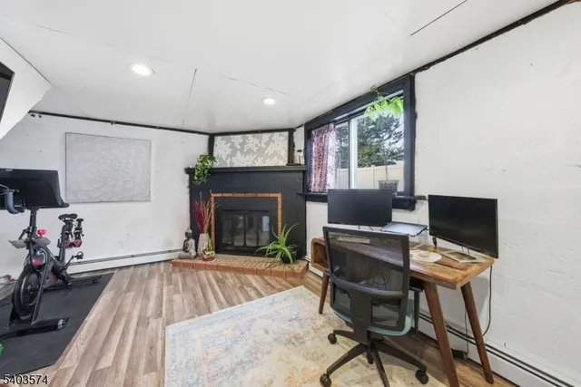 $550,000 | 64 Highland Trail, Denville, NJ 07834