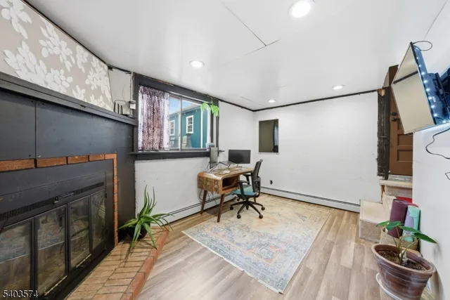 $550,000 | 64 Highland Trail, Denville, NJ 07834