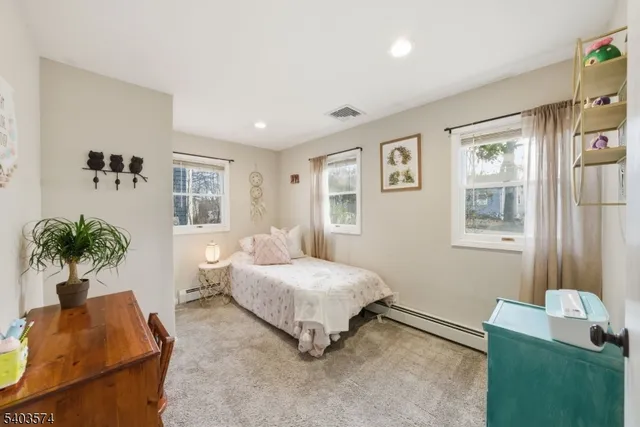 $550,000 | 64 Highland Trail, Denville, NJ 07834