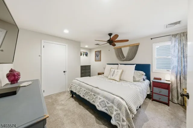 $550,000 | 64 Highland Trail, Denville, NJ 07834