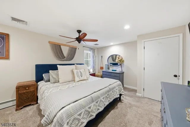 $550,000 | 64 Highland Trail, Denville, NJ 07834