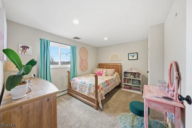 $550,000 | 64 Highland Trail, Denville, NJ 07834