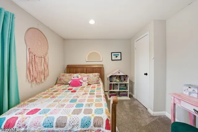 $550,000 | 64 Highland Trail, Denville, NJ 07834