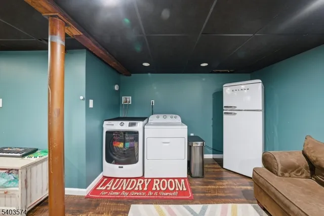 $550,000 | 64 Highland Trail, Denville, NJ 07834