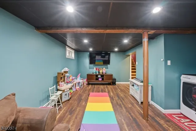 $550,000 | 64 Highland Trail, Denville, NJ 07834