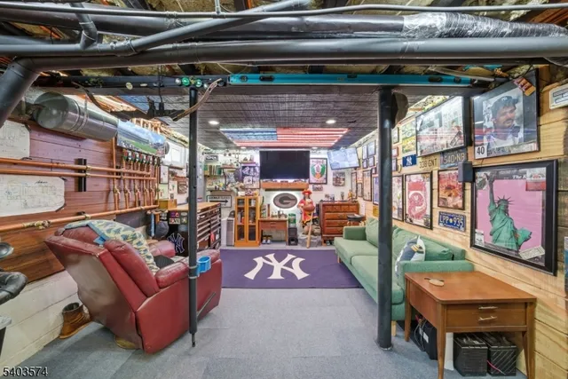 $550,000 | 64 Highland Trail, Denville, NJ 07834