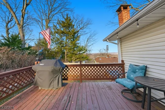 $550,000 | 64 Highland Trail, Denville, NJ 07834