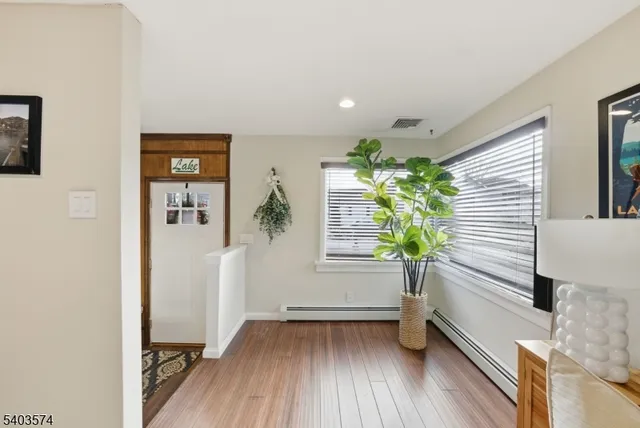 $550,000 | 64 Highland Trail, Denville, NJ 07834