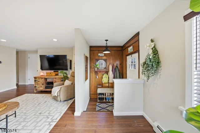 $550,000 | 64 Highland Trail, Denville, NJ 07834