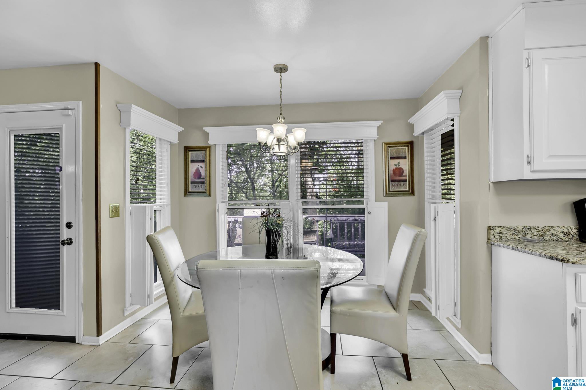 5362 Meadow Brook Road Birmingham, AL 35242 - Photo 6 of 61