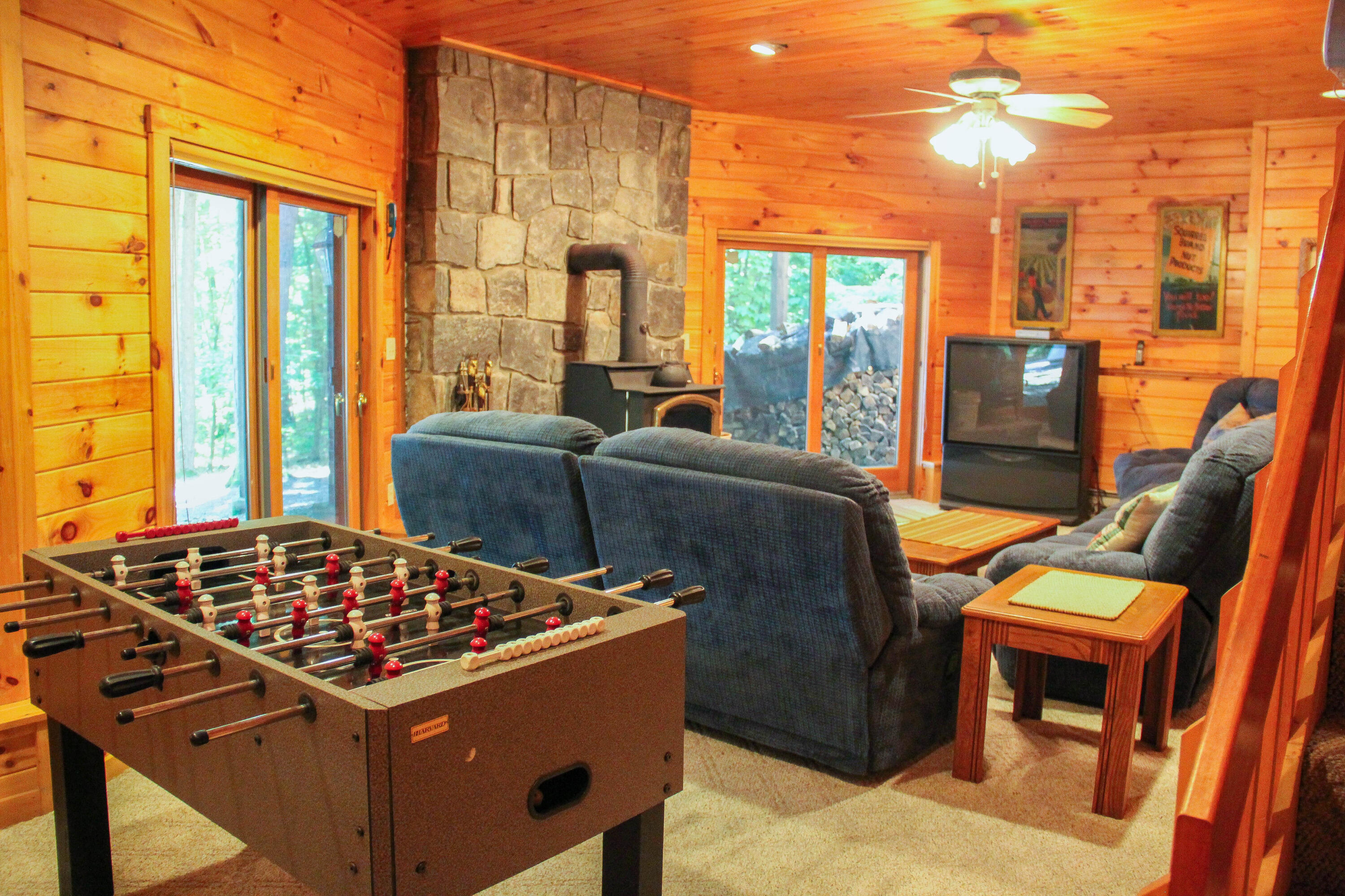 42 Knowles Point Road Bridgton, ME 04009 - Photo 50 of 63 IMG_0473