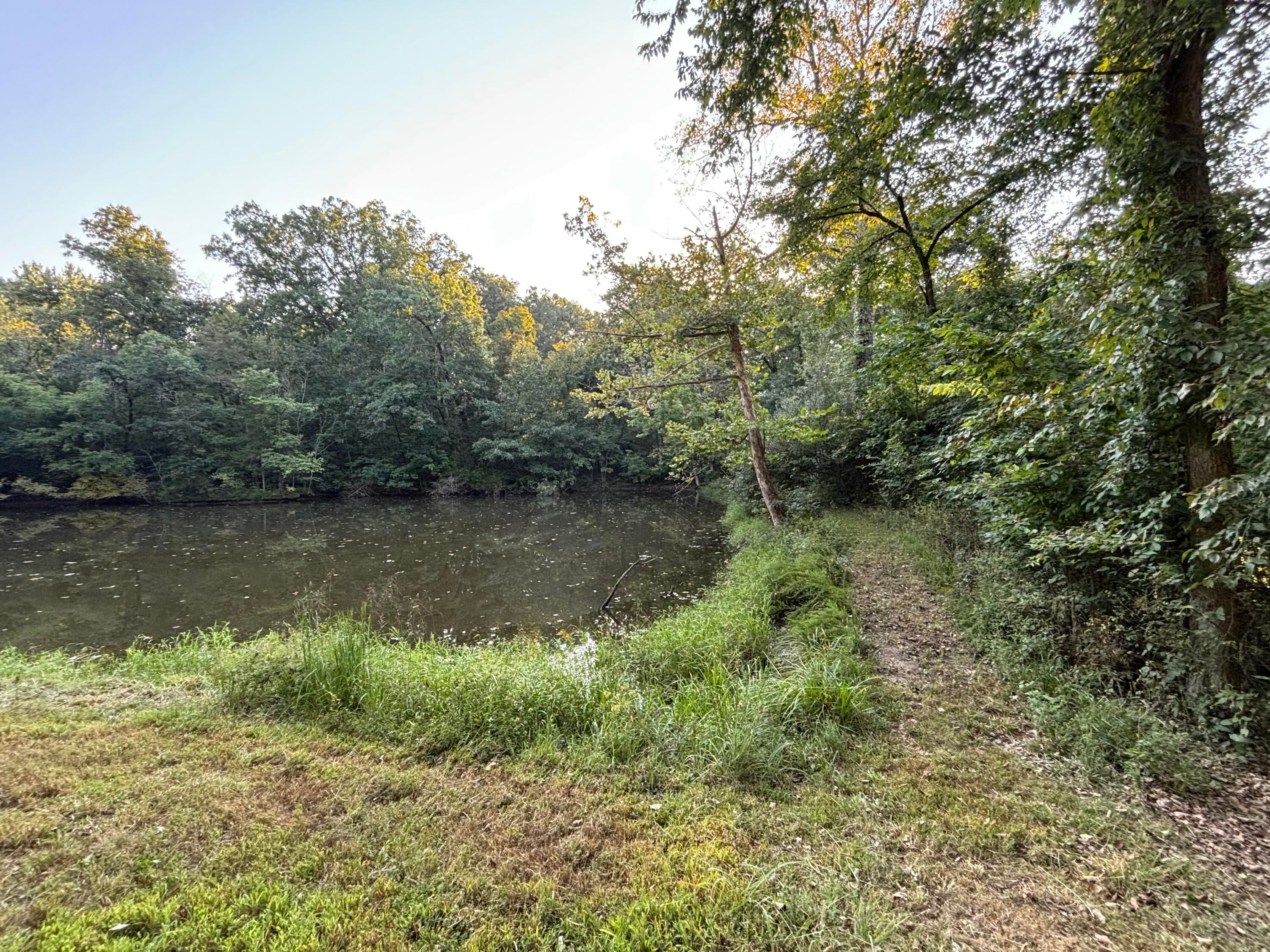 22488 Harris Road California, MO 65018 - Photo 41 of 46 Gallery Image 41