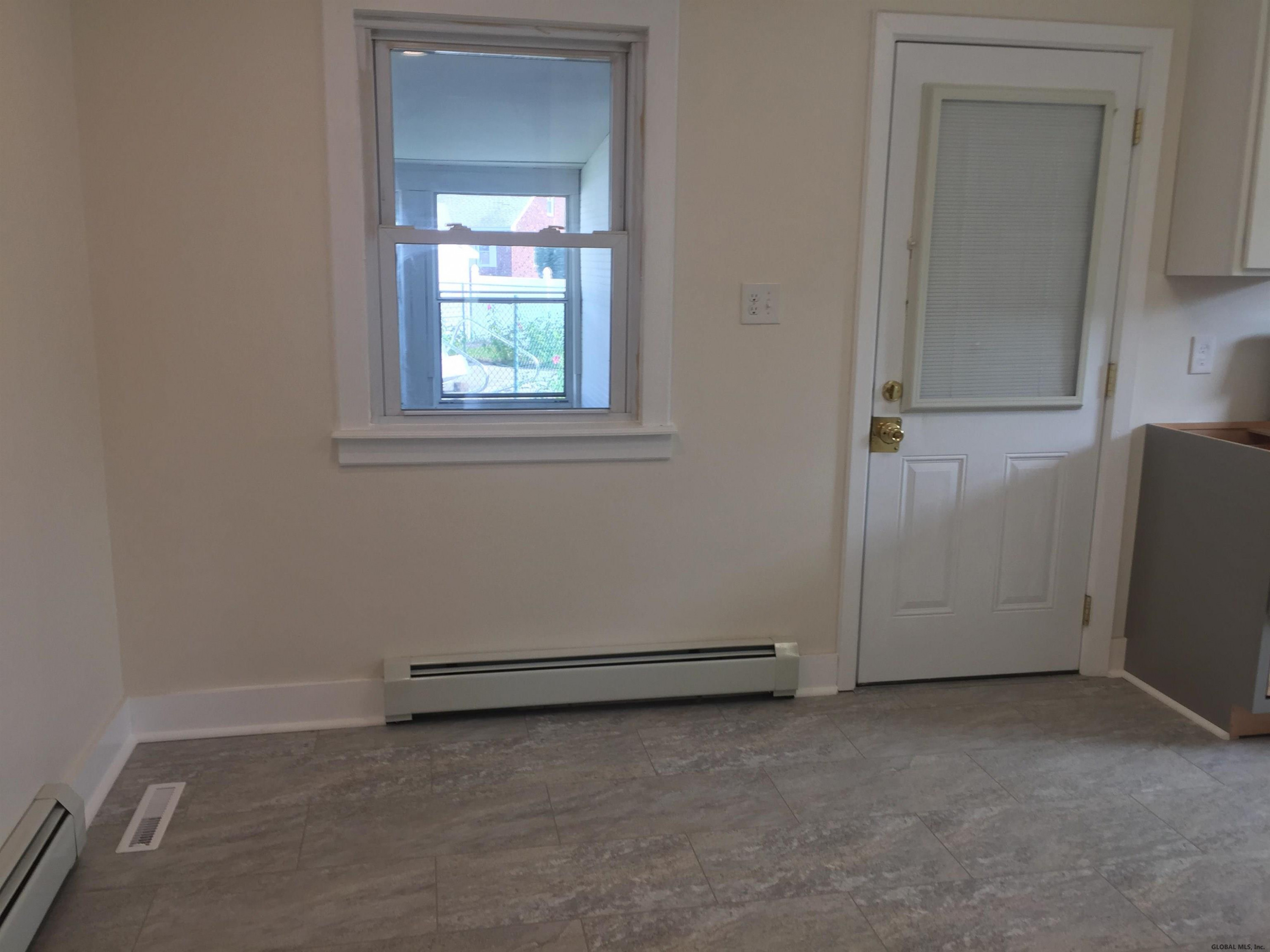 2157 Curry Road Rotterdam, NY 12303 - Photo 11 of 38 Photo 11