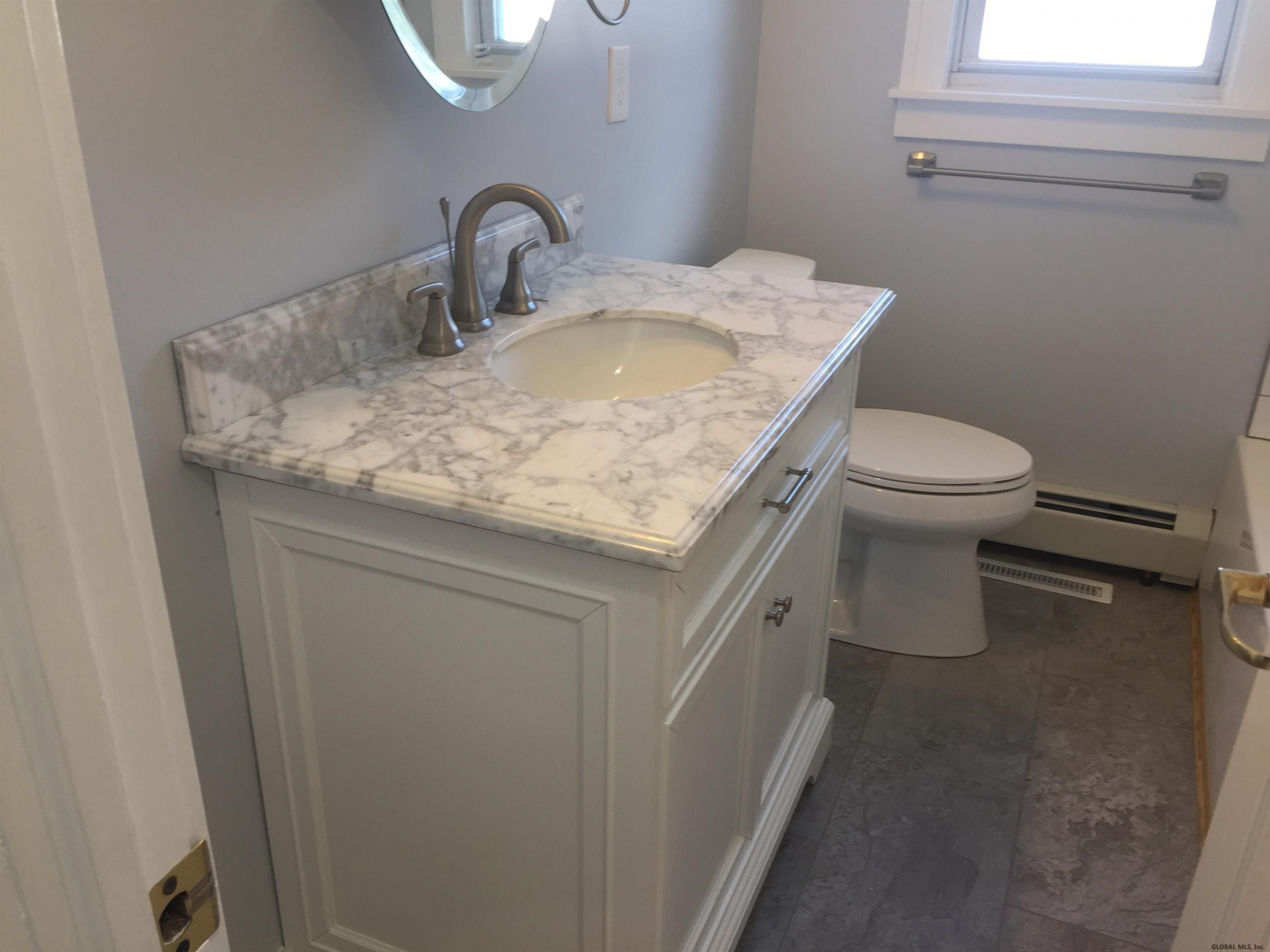 2157 Curry Road Rotterdam, NY 12303 - Photo 12 of 38 Photo 12