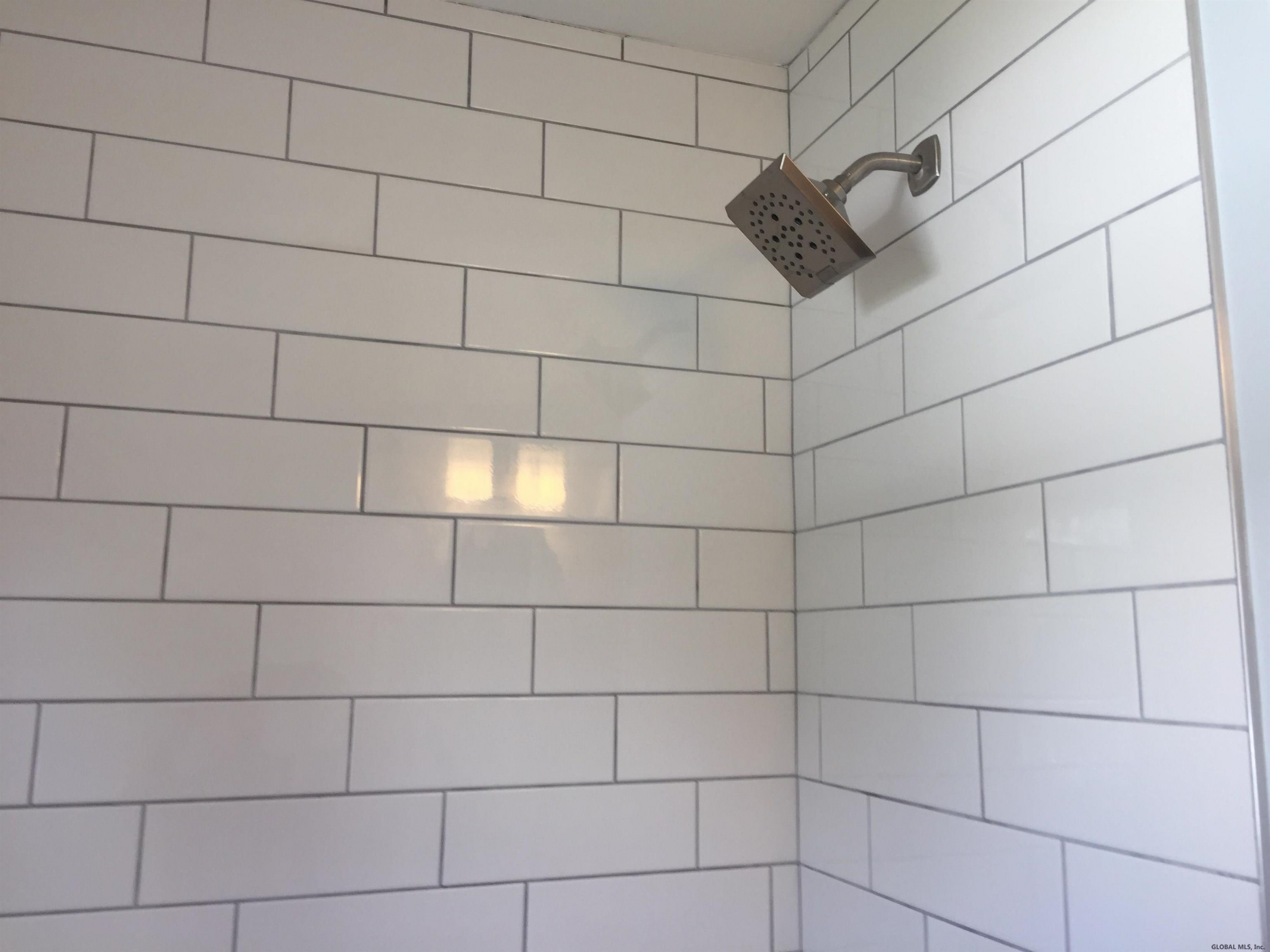 2157 Curry Road Rotterdam, NY 12303 - Photo 13 of 38 Photo 13