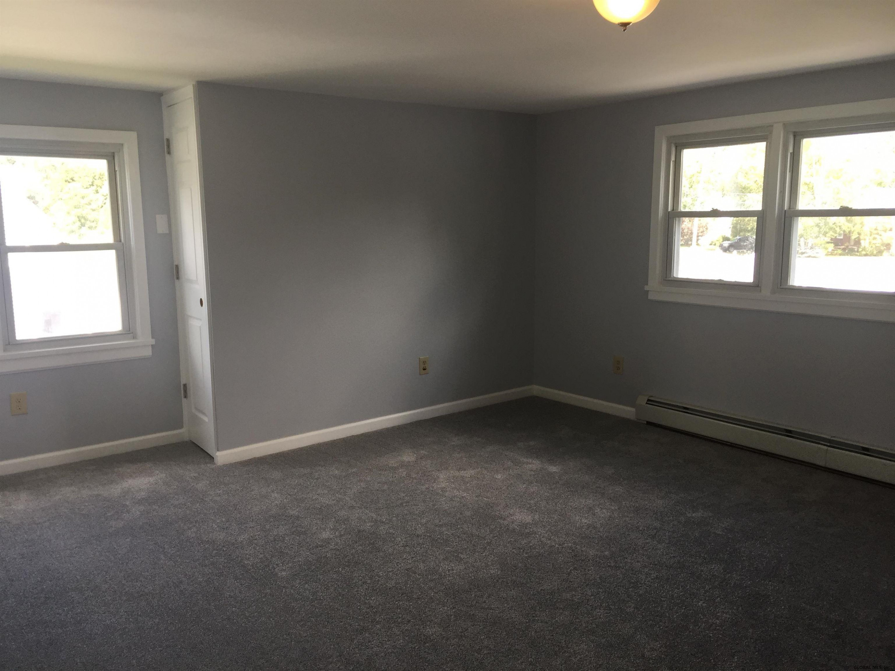 2157 Curry Road Rotterdam, NY 12303 - Photo 16 of 38 Photo 16