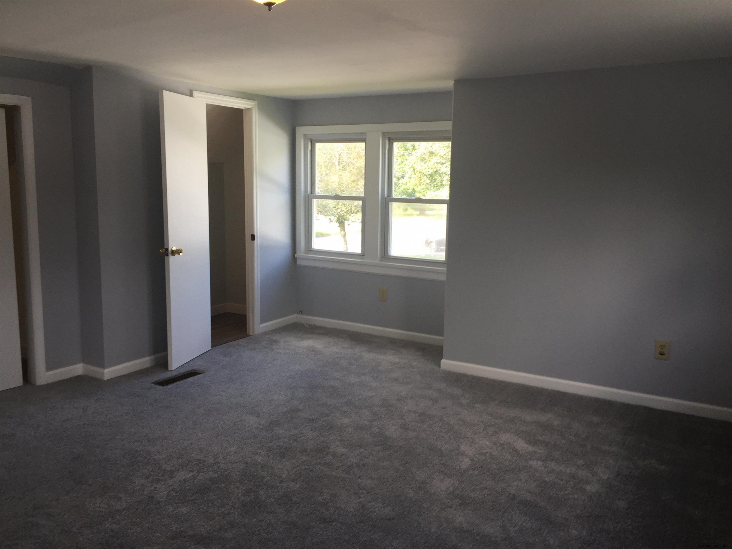 2157 Curry Road Rotterdam, NY 12303 - Photo 17 of 38 Photo 17