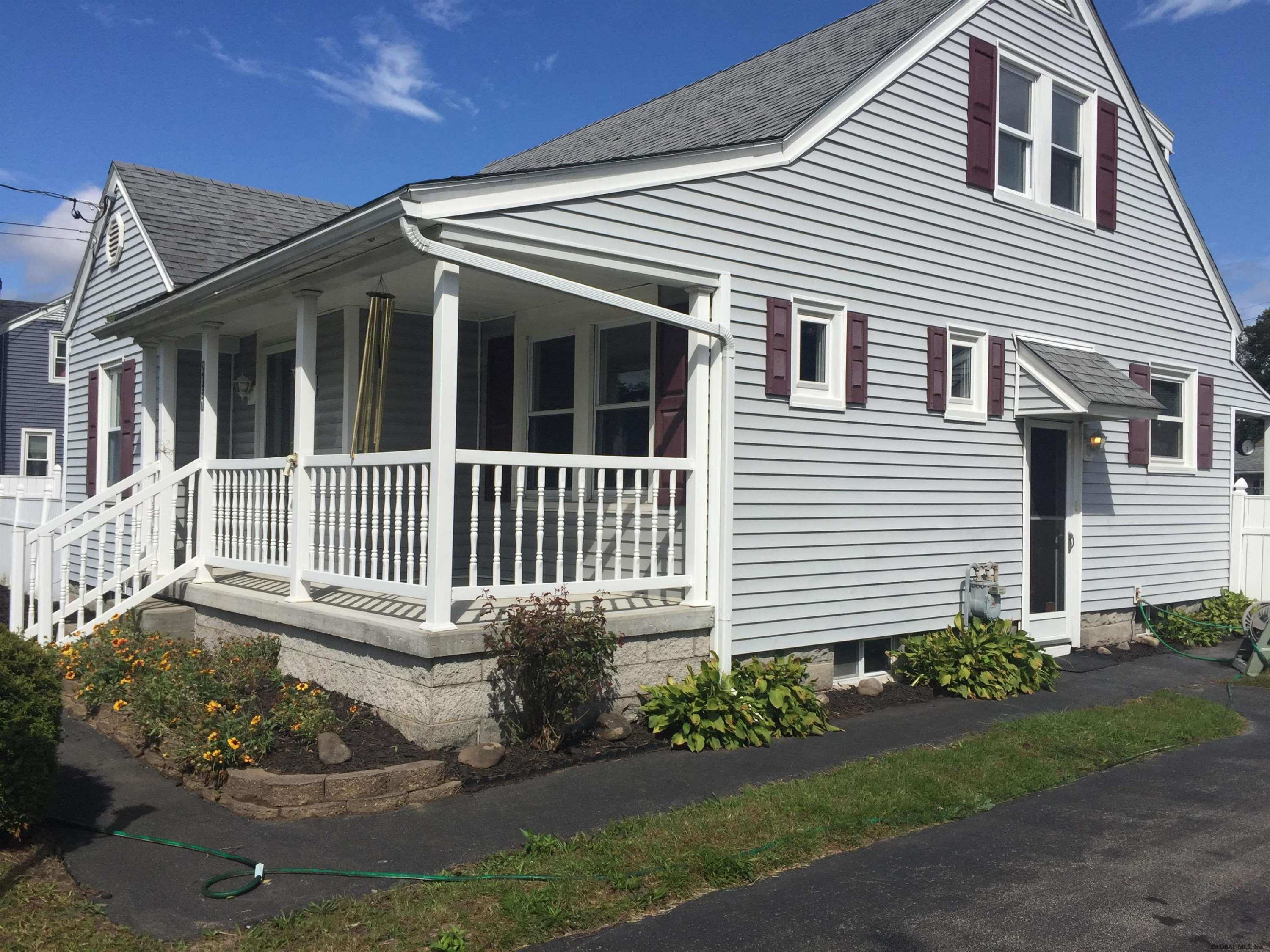 2157 Curry Road Rotterdam, NY 12303 - Photo 2 of 38 Photo 2