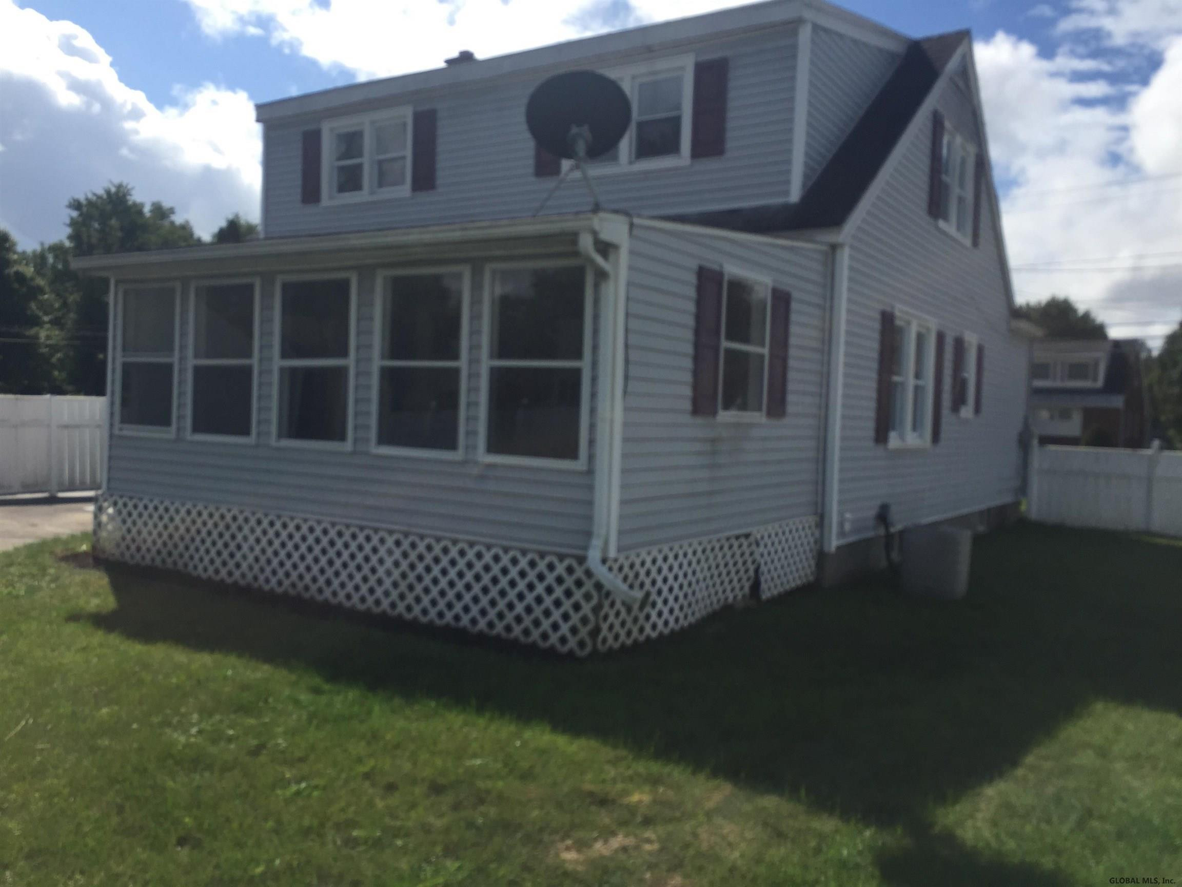 2157 Curry Road Rotterdam, NY 12303 - Photo 30 of 38 Photo 30